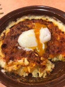 サイゼリヤ 本厚木ミロード店