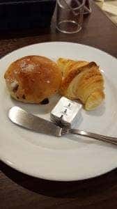 ベーカリーレストランサンマルク イオンモール幕張新都心店
