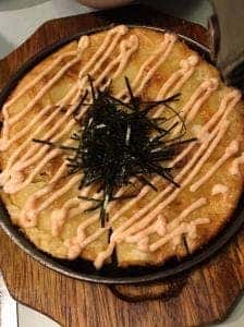 朝鮮飯店 倉賀野バイパス店