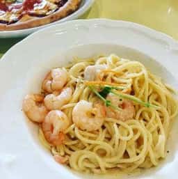 ルイジアナママ 京田辺店