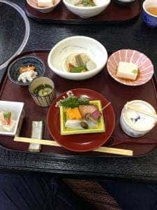 桜井屋