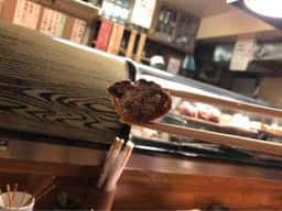 のんき