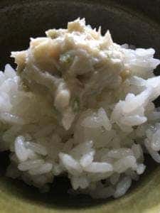 中島わさび漬製造所