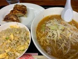 札幌や 伊佐店