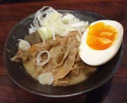 やきとり工房 大船店