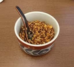 群ちゃん 台湾牛肉麺