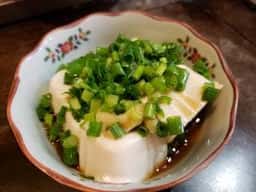 味楽