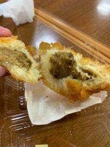 でり家 多賀SA上り線店
