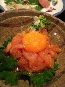 炭火焼鳥 矮鶏