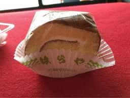 はらや製菓