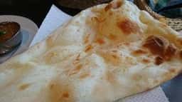 インド・ネパールレストラン ゴルベラ