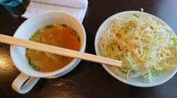 インド・ネパールレストラン ゴルベラ