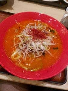 㐂久好 イオンモールいわき小名浜店