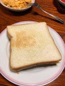 フリアンディーズ北大路店