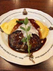 ラケル 南大沢店