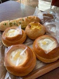 三星 ウトナイ店