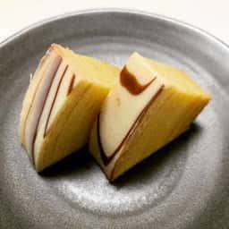 柳月 三方六 スタジオ 新千歳空港店