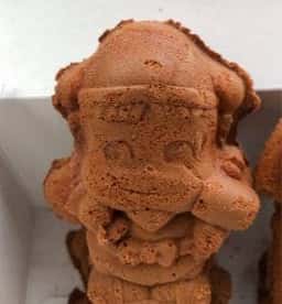 不二家 鎌倉店