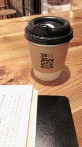 Tasting Market FUKUSHIMAYA 福島屋 六本木店