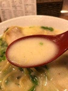 清六家直系富意家