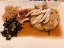 ジョナサン 京急富岡店