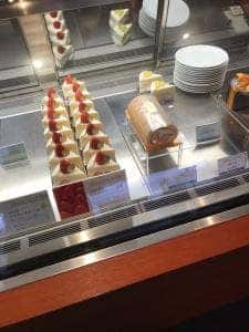 パウンドハウス富山