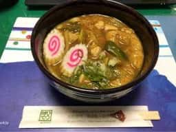 いろはや