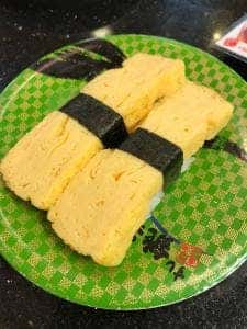 すし銚子丸 宮野木店
