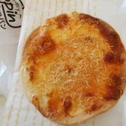 ベーカリーショパン 浜松泉店