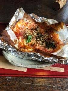 こふじもち 横川店