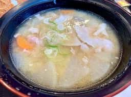 かつや 青梅河辺店