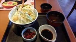 和食さと 岐阜城東通店