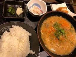 まめだ五番館