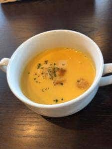 Cafeふわっとん