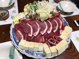 とり福