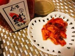 北海道どさんこプラザ 札幌店