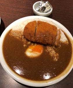 カレーハウスCoCo壱番屋 東浦店