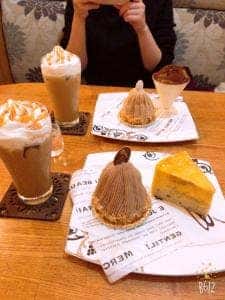 オルシヴァル