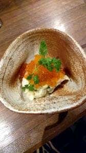 焼き鳥・水炊き居酒屋 あぶりや長介 小倉店