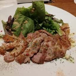 世田谷TABLE
