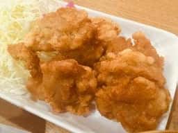 えんでば食堂