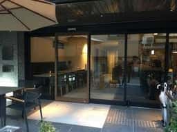 BAR EZO