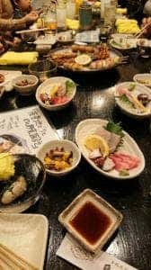 七尾 鳥よし