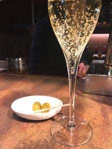 とり小皿料理とお酒 中村や