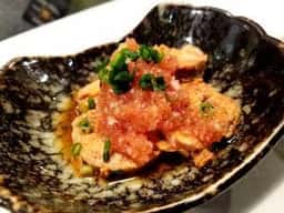 筑前屋 蕨店