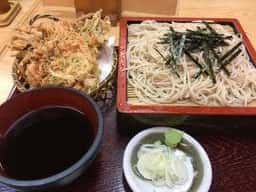 守茂杉田支店