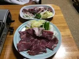 松しまや