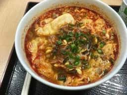 前沢サービスエリア(下り線)レストラン