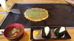 久明堂