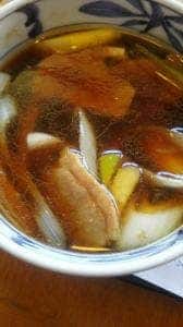 久兵衛屋 南与野店